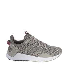 tenis adidas mujer verde militar