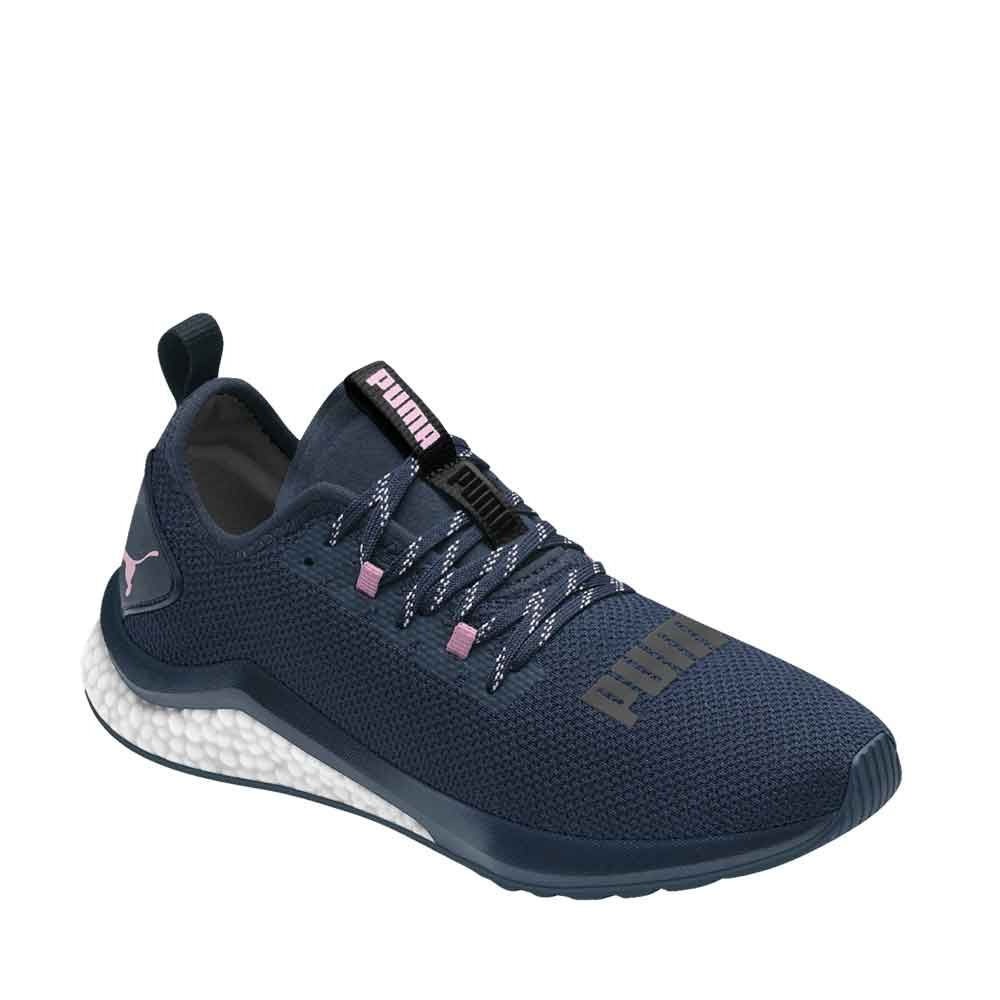 puma hybrid mujer puma hybrid mujer