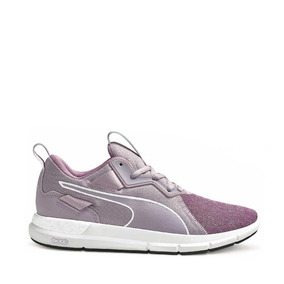 pumas mujer pumas mujer