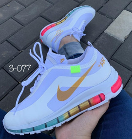 nike 270 arcoiris