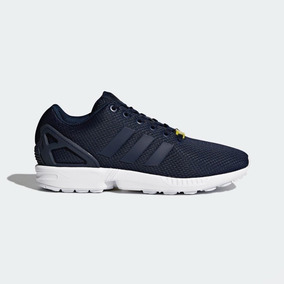 adidas zx 630 azules Azul