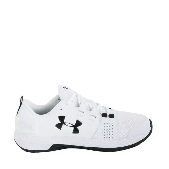 Under Armour Blancos Tenis Sale Online, UP TO 62% OFF | www.bravoplaya.com