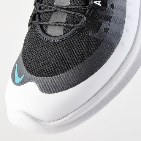 air max axis hombre blanco air max axis hombre blanco
