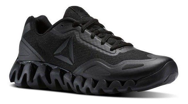 buy \u003e tenis reebok zigtech para hombre largos, Up to 78% OFF