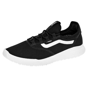 vans tenis deportivos