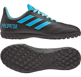 Zapatillas adidas PREDATOR TANGO 18.1 TR db2063 Talla 44,7 EU | 10 UK | 10,5 US | 27,5 CM Zapatillas adidas PREDATOR TANGO 18.1 TR db2063 Talla 44,7 EU | 10 UK | 10,5 US | 27,5 CM