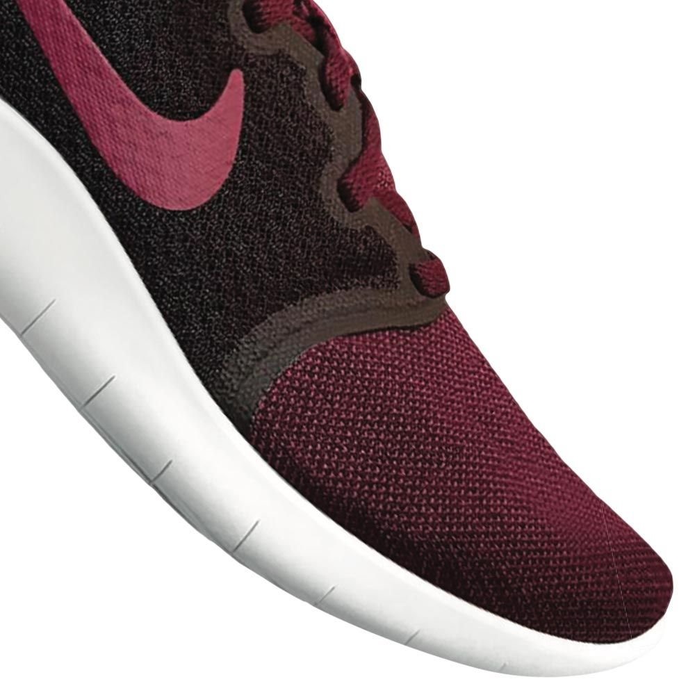 Nike Mujer | Tienda Nike para mujer con envío gratis Nike Mujer | Tienda Nike para mujer con envío gratis