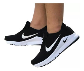 tenis nike mujeres