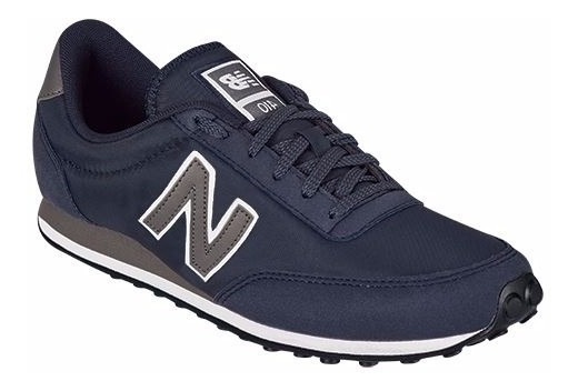 new balance hombre azul marino new balance hombre azul marino