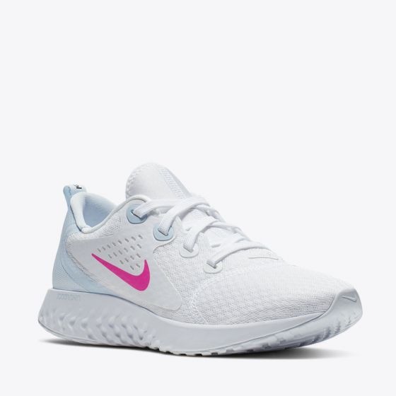 Tenis Nike Legend React Mujer Tenis Nike Legend React Mujer