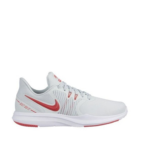 tenis nike para caminar