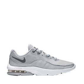 air max 70 hombre air max 70 hombre