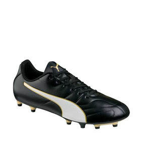 zapatos de futbol puma 2018