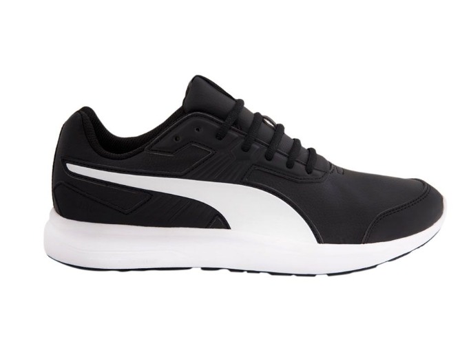 puma escaper puma escaper