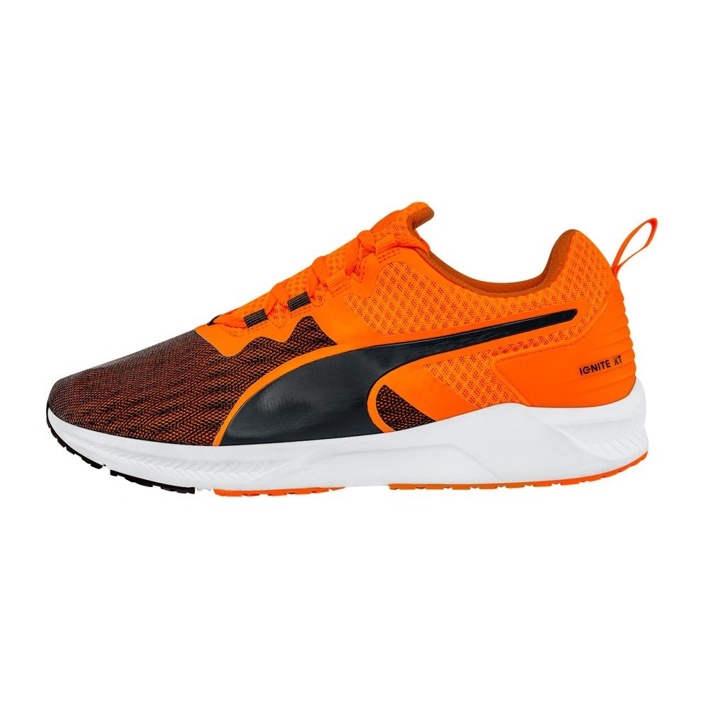 puma ignite xt v2 puma ignite xt v2