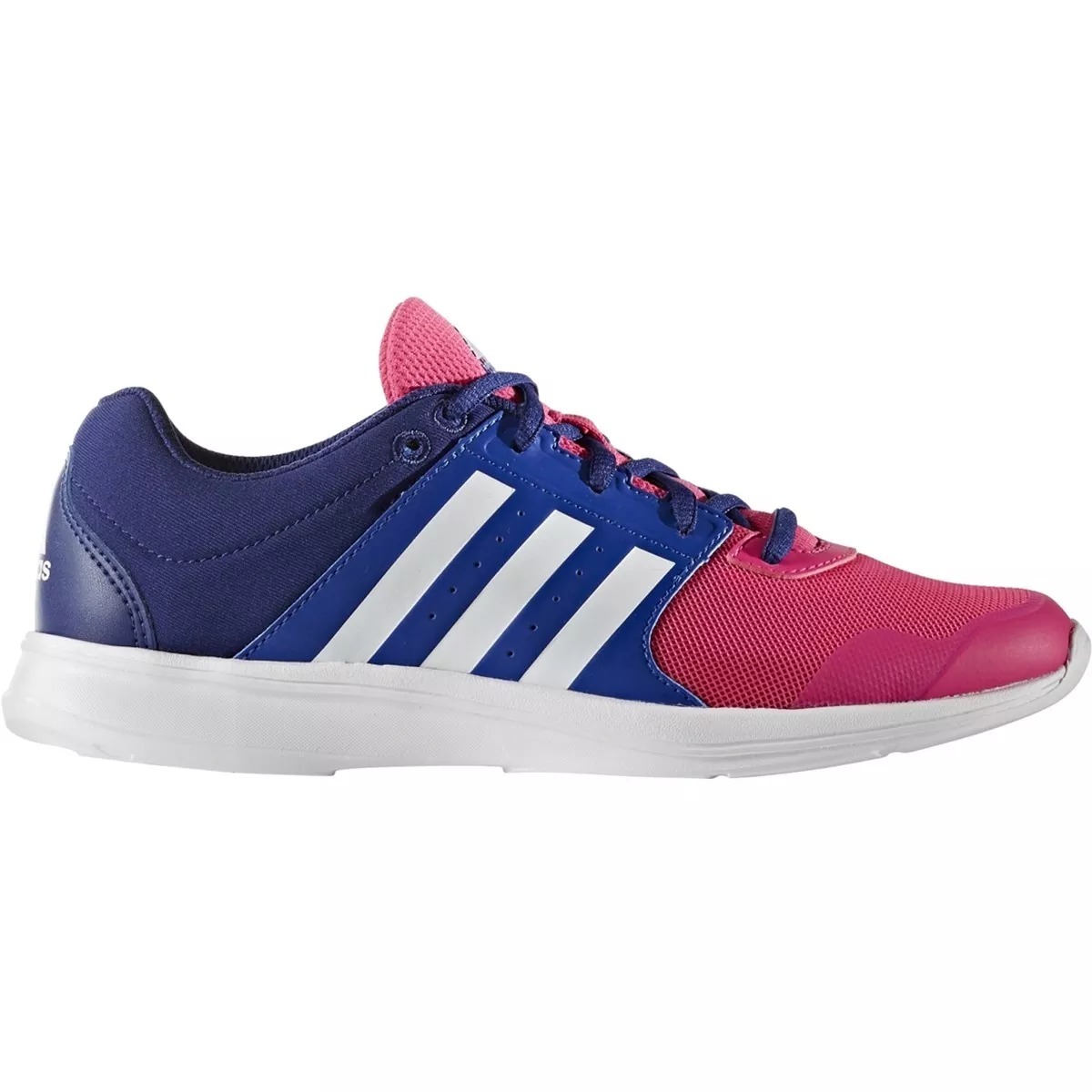 adidas azules mujer adidas azules mujer