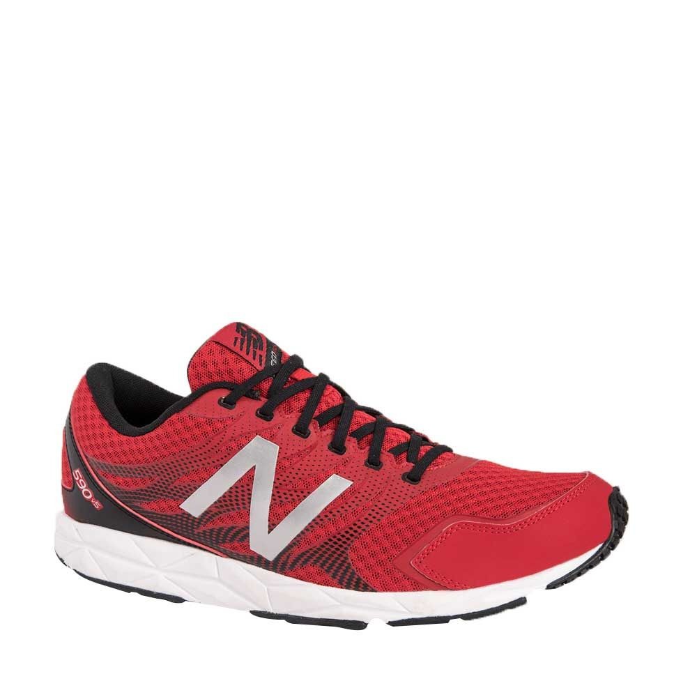 new balance 272 new balance 272