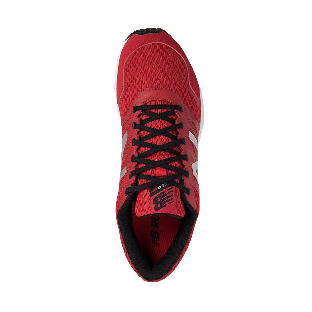 new balance textil new balance textil
