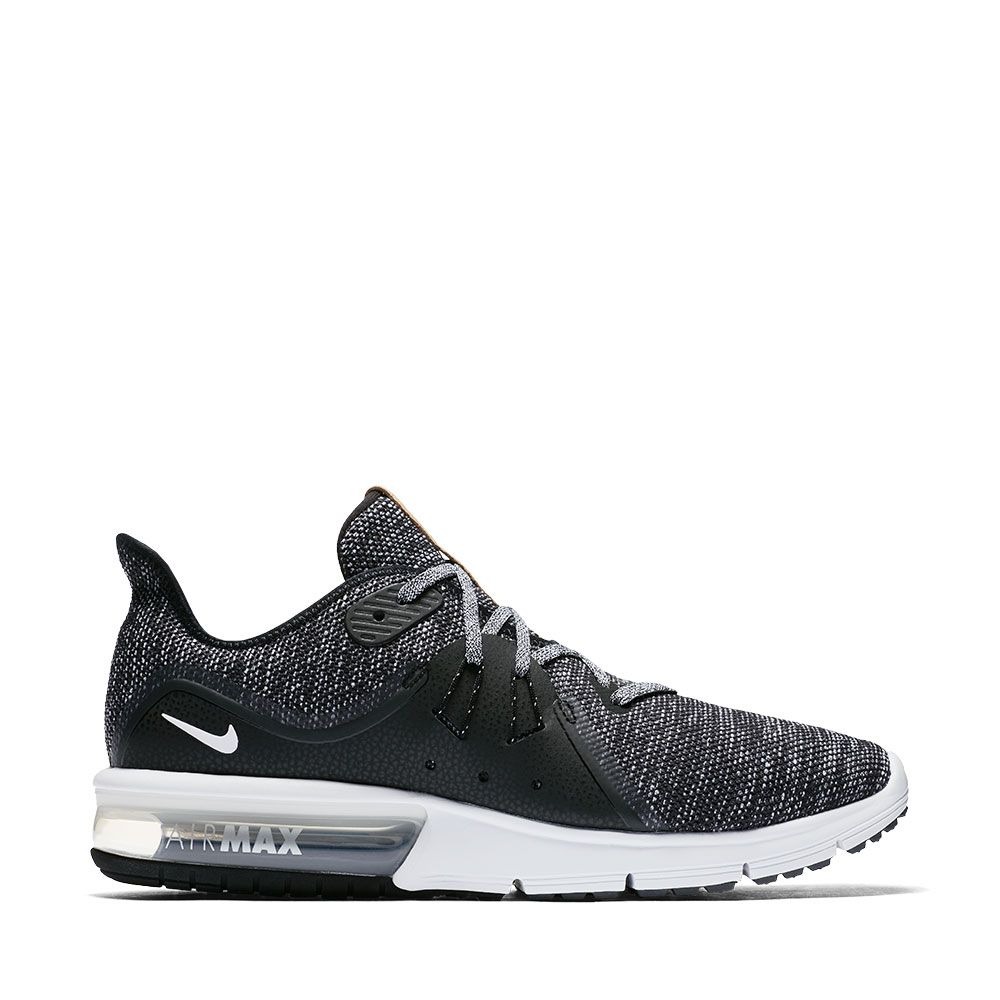 air max sequent 3 hombre air max sequent 3 hombre