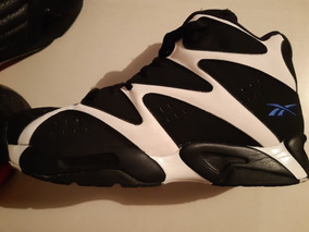 reebok kamikaze 1 mujer rosas