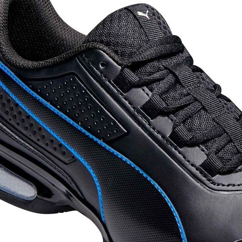 puma hombre leader puma hombre leader