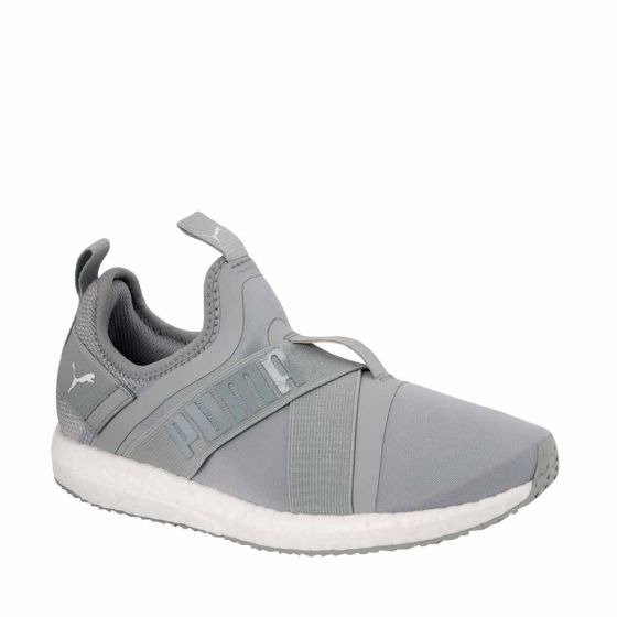 puma mega nrgy x puma mega nrgy x