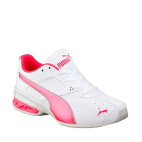 tenis puma costco