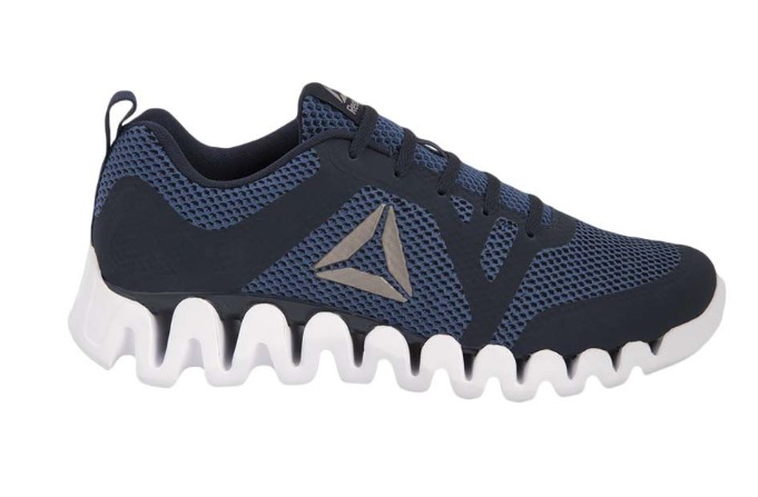 tenis reebok zigtech precio