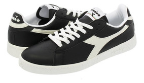 Tenis Diadora Heritage en Mercado Libre México