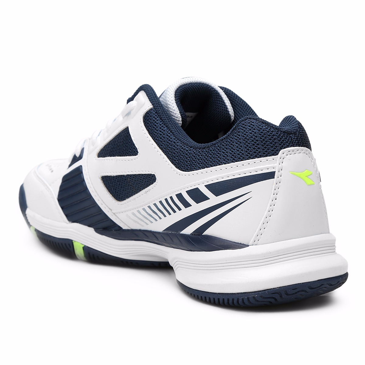 Tenis Diadora Masculino Side Out Low - R$ 219,90 em ...