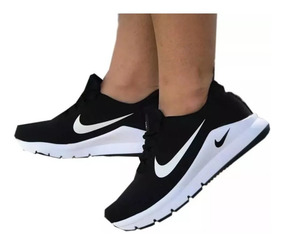 nike zapatos hombre nike zapatos hombre
