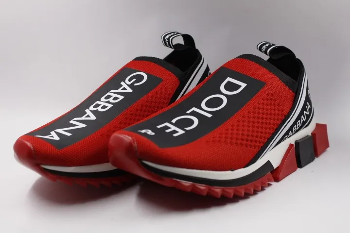 dolce and gabbana nmd