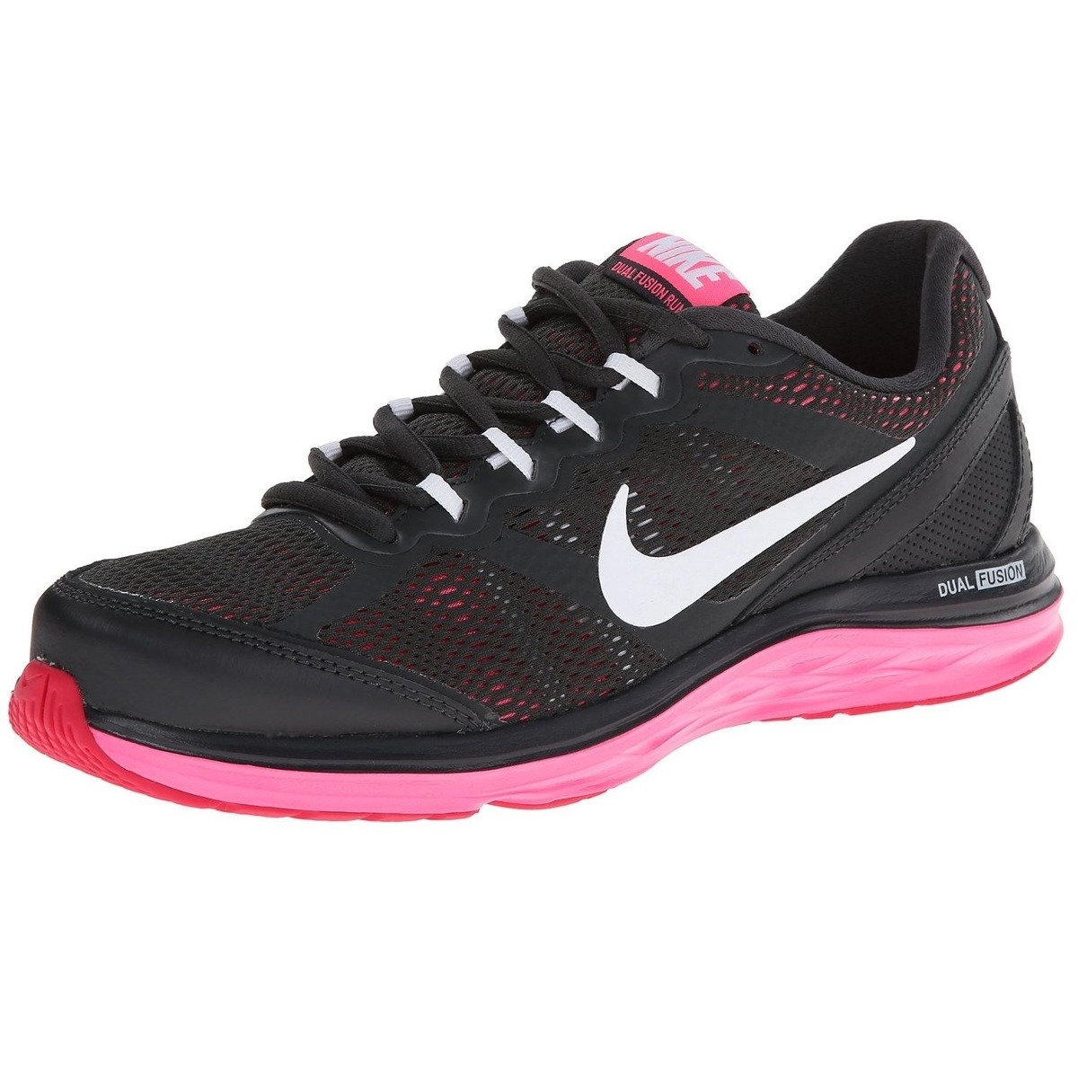 tenis nike mujer dual fusion tenis nike mujer dual fusion
