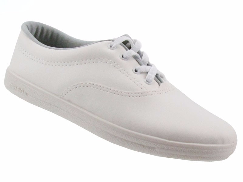 Poesia infantil Ditar manual tenis beira rio keds - tpwd.pt