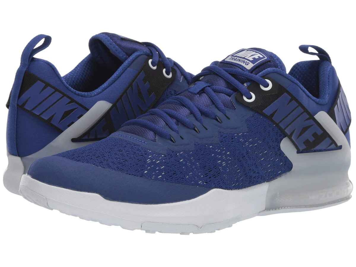 great deals 2017 retail prices on sale sale retailer 8e39d 9939b nike zoom domination tr m - doragallego.com great deals 2017 retail prices on sale sale retailer 8e39d 9939b nike zoom domination tr m - doragallego.com