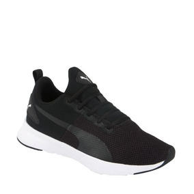 tenis puma nico rosberg