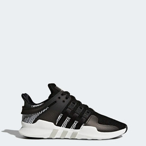 adidas hombre eqt adidas hombre eqt