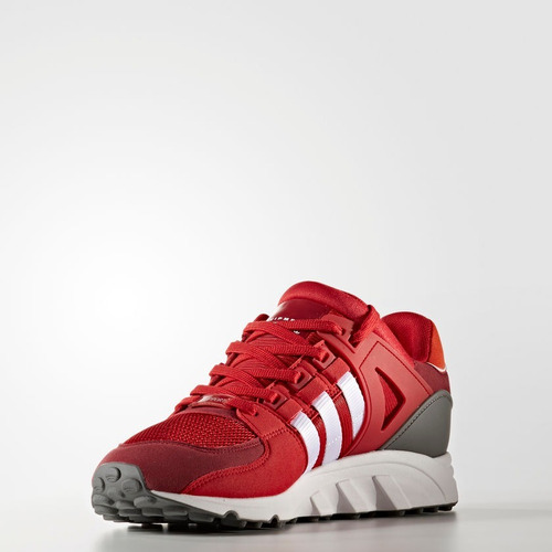 Tenis Eqt Support Rf | UP TO OFF