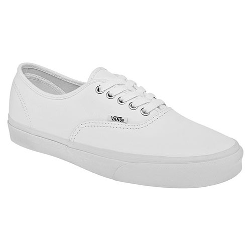 vans hombres authentic vans hombres authentic