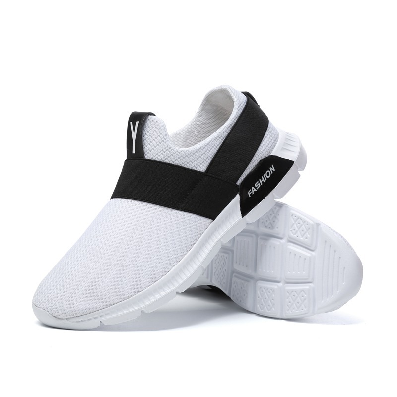 Tenis Fashion Calzado Deportivo Para Hombre Color Blanco Tenis Fashion Calzado Para Deportivo Para Calzado Hombre Color Blanco 32c452