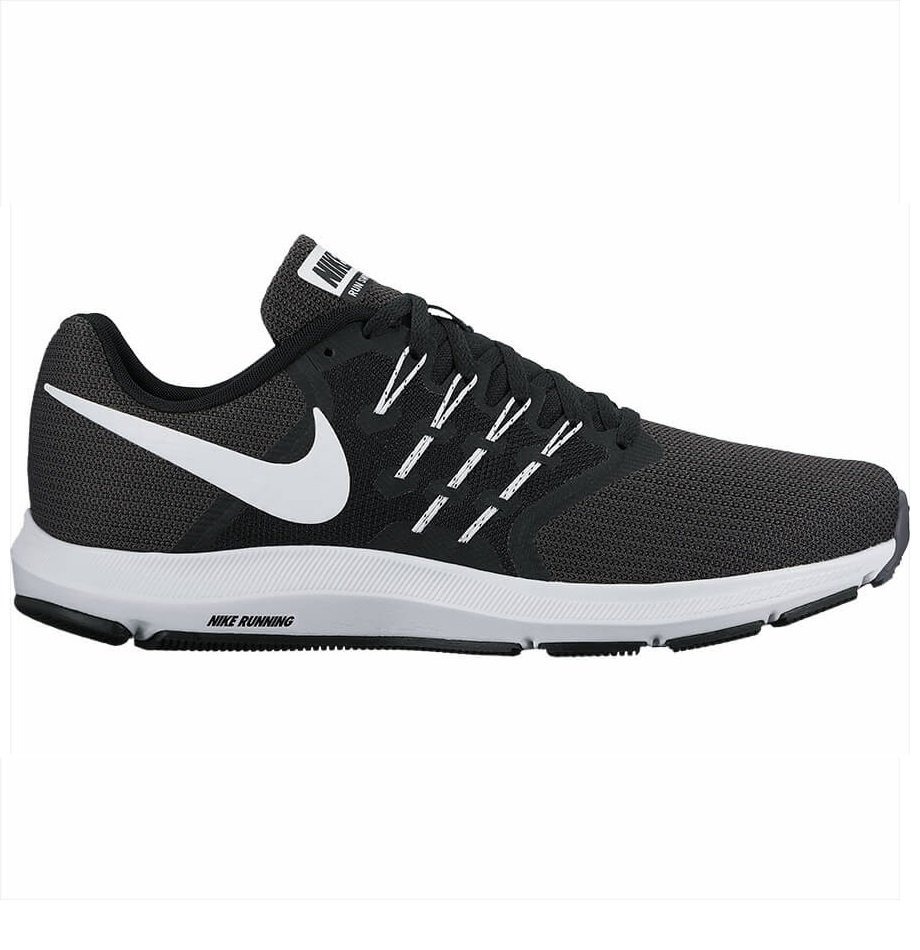 Tenis Feminino \u0026 Masculino Nike Run Swift Original - R$ 294,99 em Mercado Livre