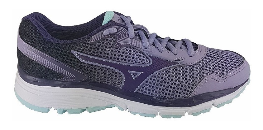 mizuno brave 2 n