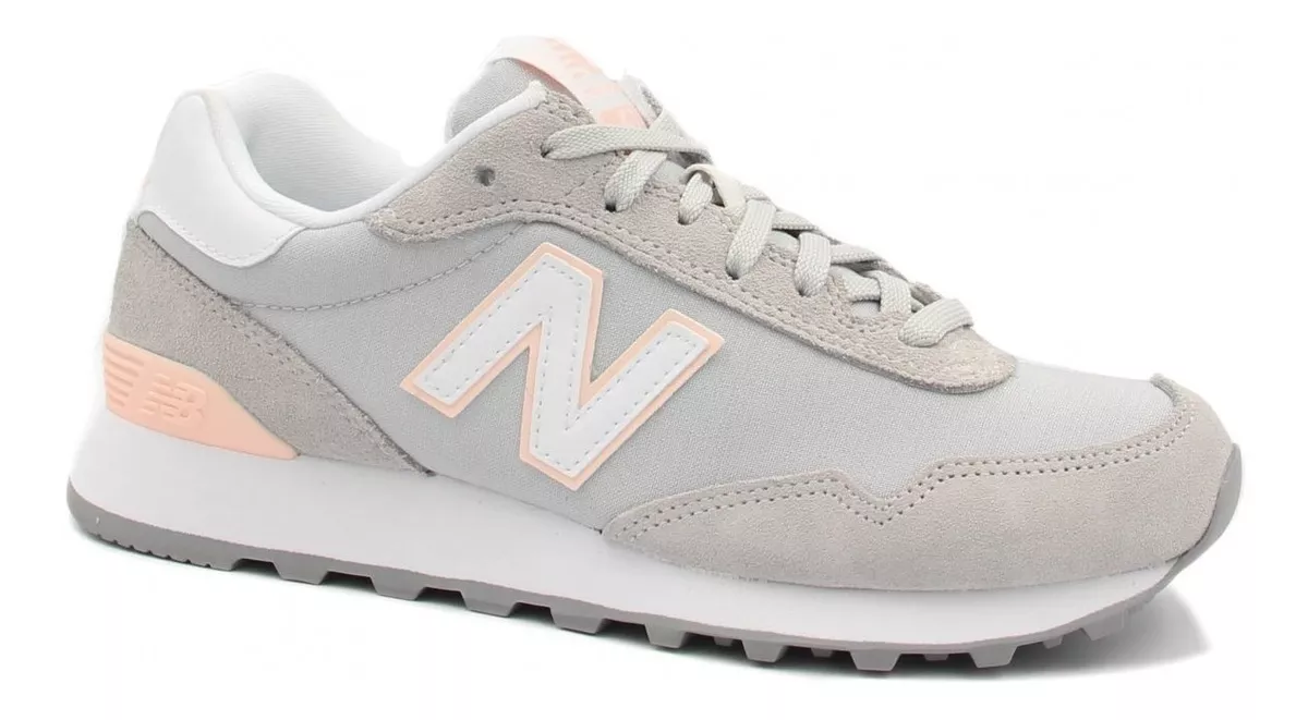 comprar tenis feminino new balance