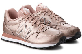 new balance feminino rosa bebe