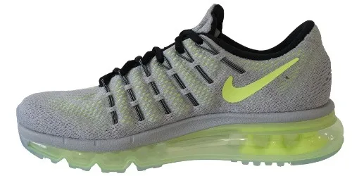 zapatos elegantes nike zapatos elegantes nike