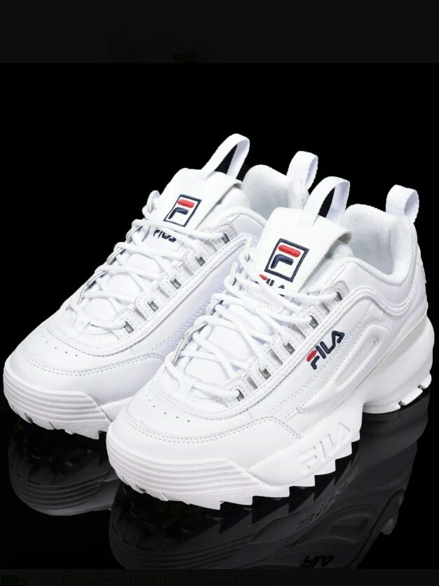 Syd vækst jord zapatos fila colombia ropa,New daily offers,orjinsemsiye.com