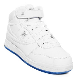 zapatos fila unisex
