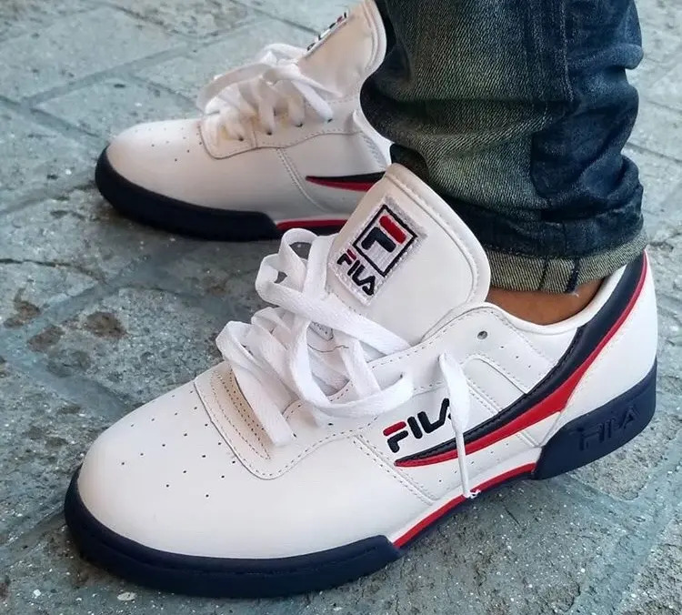 ملابس احمل مقعد tenis fila clasicos - jaktspaniel.net