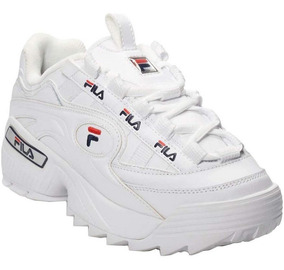 fila tenis originales