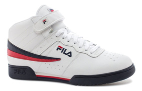 precio zapatos fila originales